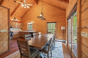 lens-collective-real-estate-photography-services-4250-highway-91-leadville-colorado-80461-20