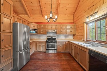 lens-collective-real-estate-photography-services-4250-highway-91-leadville-colorado-80461-22