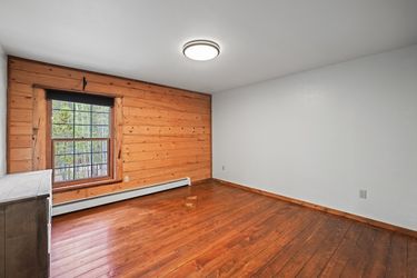 lens-collective-real-estate-photography-services-4250-highway-91-leadville-colorado-80461-24