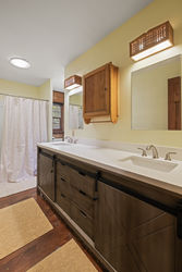 lens-collective-real-estate-photography-services-4250-highway-91-leadville-colorado-80461-25