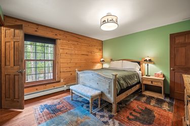 lens-collective-real-estate-photography-services-4250-highway-91-leadville-colorado-80461-27