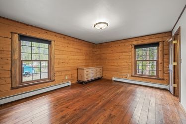 lens-collective-real-estate-photography-services-4250-highway-91-leadville-colorado-80461-28