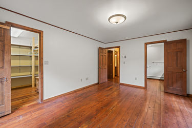 lens-collective-real-estate-photography-services-4250-highway-91-leadville-colorado-80461-29