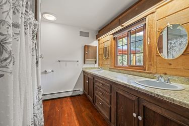 lens-collective-real-estate-photography-services-4250-highway-91-leadville-colorado-80461-30