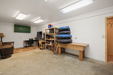 lens-collective-real-estate-photography-services-4250-highway-91-leadville-colorado-80461-31