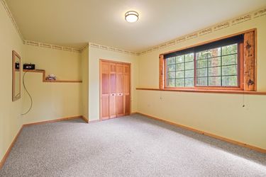 lens-collective-real-estate-photography-services-4250-highway-91-leadville-colorado-80461-32