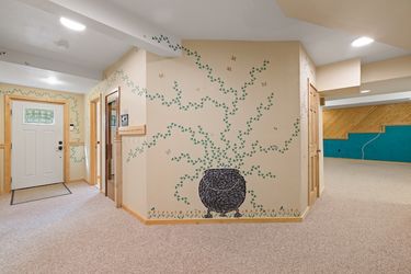 lens-collective-real-estate-photography-services-4250-highway-91-leadville-colorado-80461-34