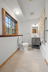 lens-collective-real-estate-photography-services-4250-highway-91-leadville-colorado-80461-35