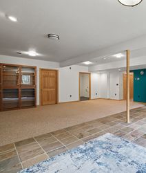 lens-collective-real-estate-photography-services-4250-highway-91-leadville-colorado-80461-38