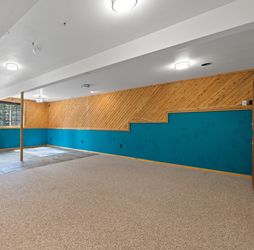 lens-collective-real-estate-photography-services-4250-highway-91-leadville-colorado-80461-40