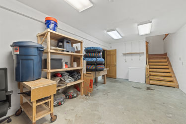 lens-collective-real-estate-photography-services-4250-highway-91-leadville-colorado-80461-42