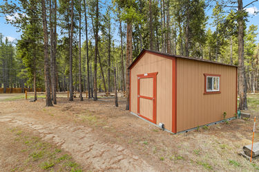 lens-collective-real-estate-photography-services-4250-highway-91-leadville-colorado-80461-43