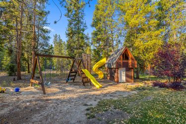lens-collective-real-estate-photography-services-1816-west-gold-drive-leadville-colorado-80461-11