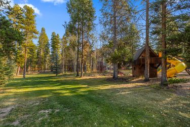 lens-collective-real-estate-photography-services-1816-west-gold-drive-leadville-colorado-80461-13