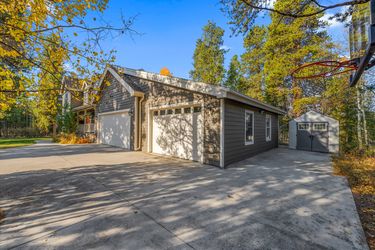 lens-collective-real-estate-photography-services-1816-west-gold-drive-leadville-colorado-80461-15