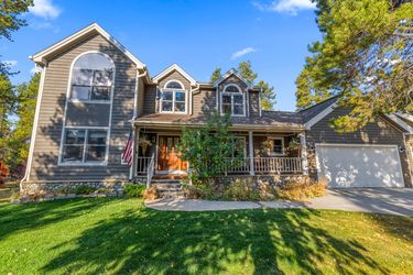 lens-collective-real-estate-photography-services-1816-west-gold-drive-leadville-colorado-80461-16
