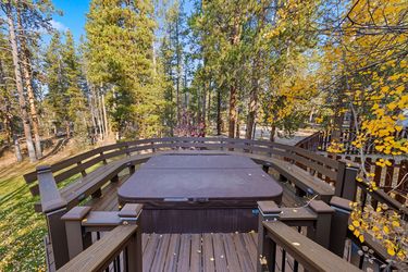 lens-collective-real-estate-photography-services-1816-west-gold-drive-leadville-colorado-80461-25
