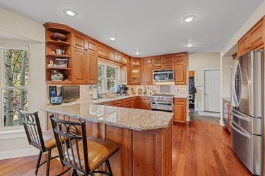 lens-collective-real-estate-photography-services-1816-west-gold-drive-leadville-colorado-80461-27