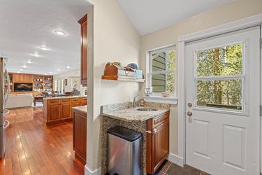 lens-collective-real-estate-photography-services-1816-west-gold-drive-leadville-colorado-80461-29