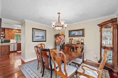 lens-collective-real-estate-photography-services-1816-west-gold-drive-leadville-colorado-80461-31