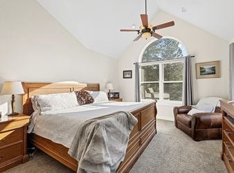 lens-collective-real-estate-photography-services-1816-west-gold-drive-leadville-colorado-80461-33 2