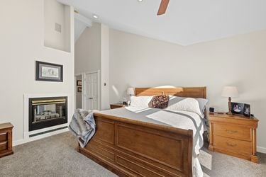 lens-collective-real-estate-photography-services-1816-west-gold-drive-leadville-colorado-80461-34 2