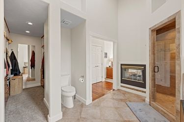 lens-collective-real-estate-photography-services-1816-west-gold-drive-leadville-colorado-80461-36