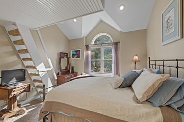 lens-collective-real-estate-photography-services-1816-west-gold-drive-leadville-colorado-80461-38