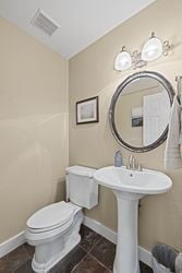 lens-collective-real-estate-photography-services-1816-west-gold-drive-leadville-colorado-80461-44