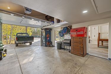 lens-collective-real-estate-photography-services-1816-west-gold-drive-leadville-colorado-80461-50