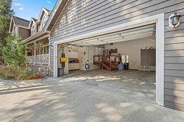 lens-collective-real-estate-photography-services-1816-west-gold-drive-leadville-colorado-80461-51