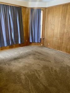 IMG_8300