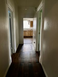 IMG_8304