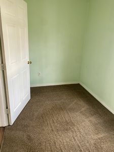 IMG_8307