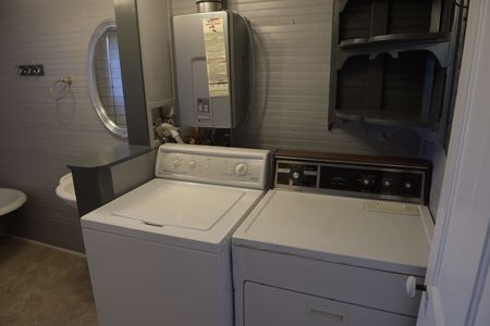 _JSD8965