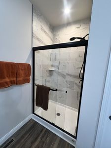IMG_5310