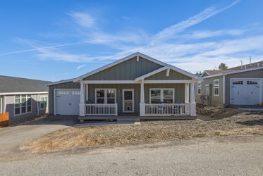 lens-collective-real-estate-photography-services-115-brooklyn-circle-leadville-colorado-80461-1