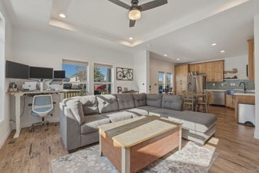 lens-collective-real-estate-photography-services-115-brooklyn-circle-leadville-colorado-80461-10