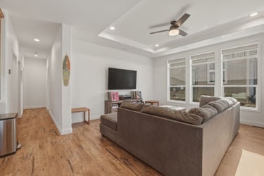 lens-collective-real-estate-photography-services-115-brooklyn-circle-leadville-colorado-80461-14