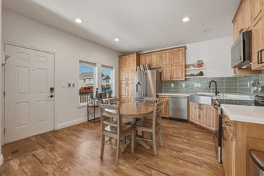 lens-collective-real-estate-photography-services-115-brooklyn-circle-leadville-colorado-80461-15