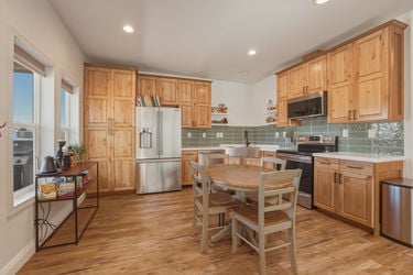 lens-collective-real-estate-photography-services-115-brooklyn-circle-leadville-colorado-80461-16