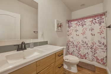 lens-collective-real-estate-photography-services-115-brooklyn-circle-leadville-colorado-80461-21