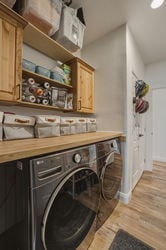 lens-collective-real-estate-photography-services-115-brooklyn-circle-leadville-colorado-80461-23