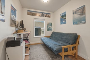 lens-collective-real-estate-photography-services-115-brooklyn-circle-leadville-colorado-80461-25