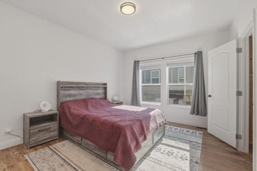 lens-collective-real-estate-photography-services-115-brooklyn-circle-leadville-colorado-80461-27