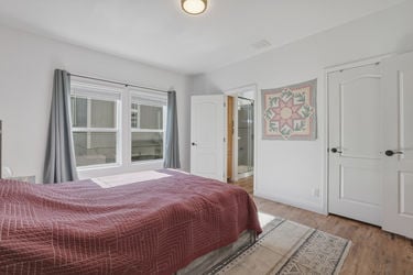 lens-collective-real-estate-photography-services-115-brooklyn-circle-leadville-colorado-80461-28