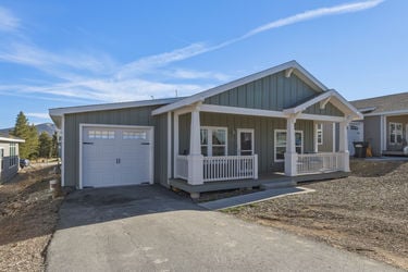 lens-collective-real-estate-photography-services-115-brooklyn-circle-leadville-colorado-80461-3