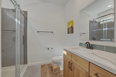 lens-collective-real-estate-photography-services-115-brooklyn-circle-leadville-colorado-80461-30