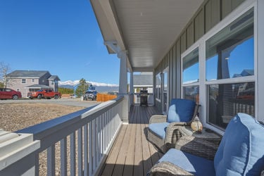 lens-collective-real-estate-photography-services-115-brooklyn-circle-leadville-colorado-80461-4