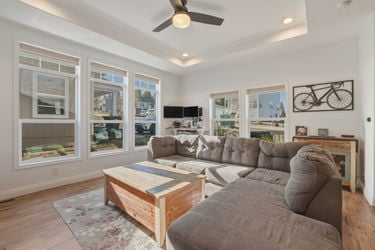 lens-collective-real-estate-photography-services-115-brooklyn-circle-leadville-colorado-80461-9